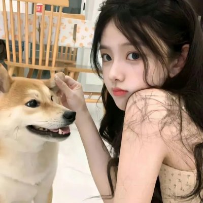 透视开局慧眼识珍