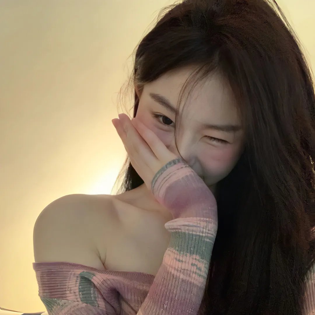 离婚后带着龙凤胎逼着总裁跪着马桶唱征服