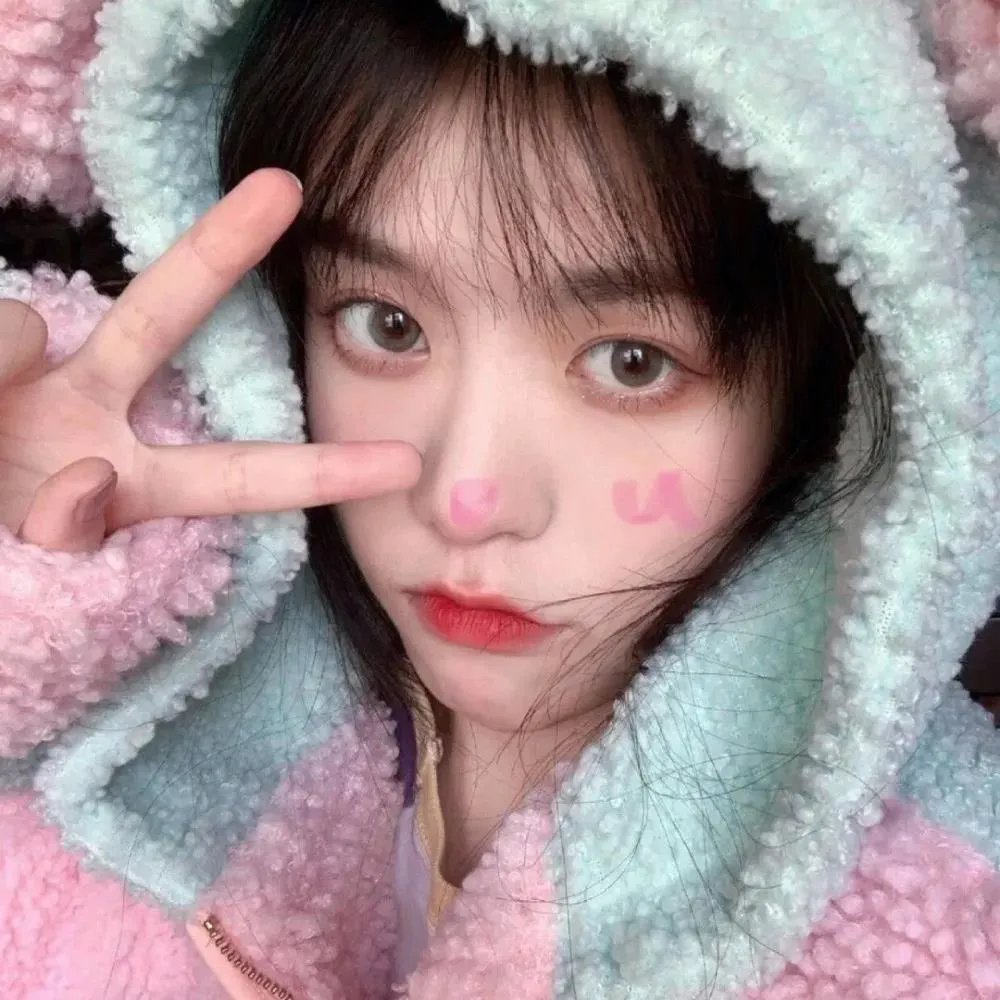 神秘博士第十季