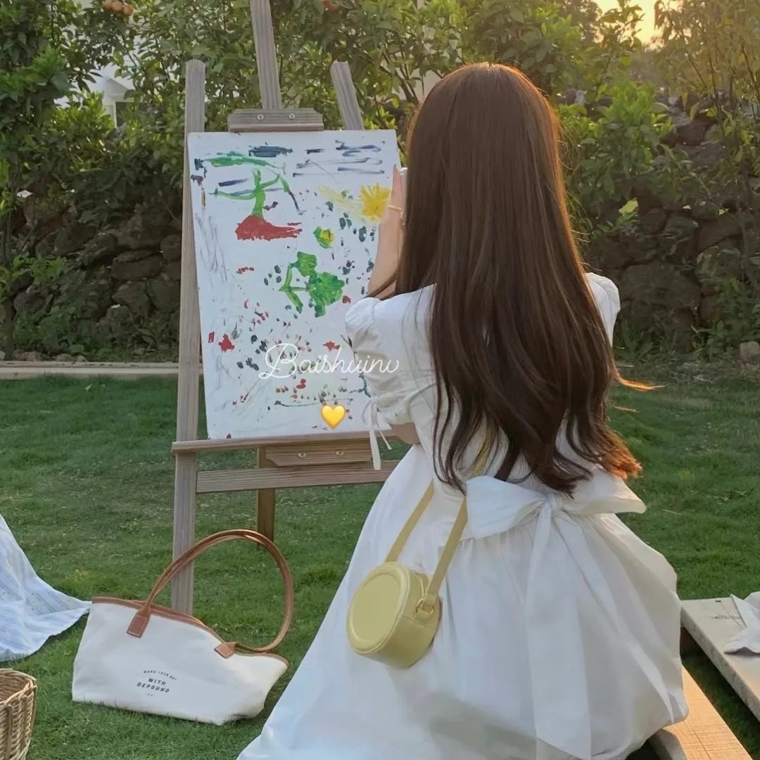 巴尔扎克与小裁缝