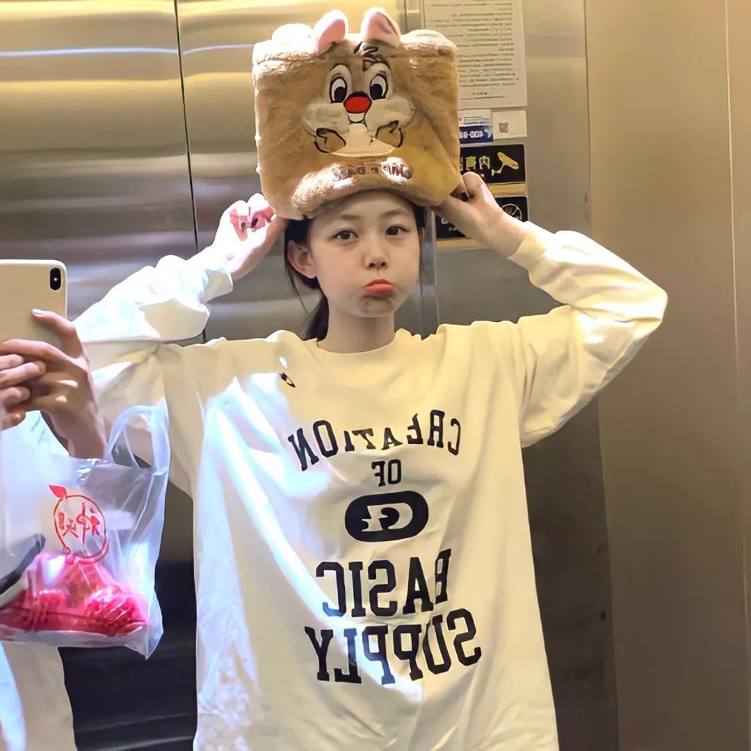 大侦探波洛第七季