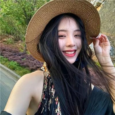 金子般我的明星