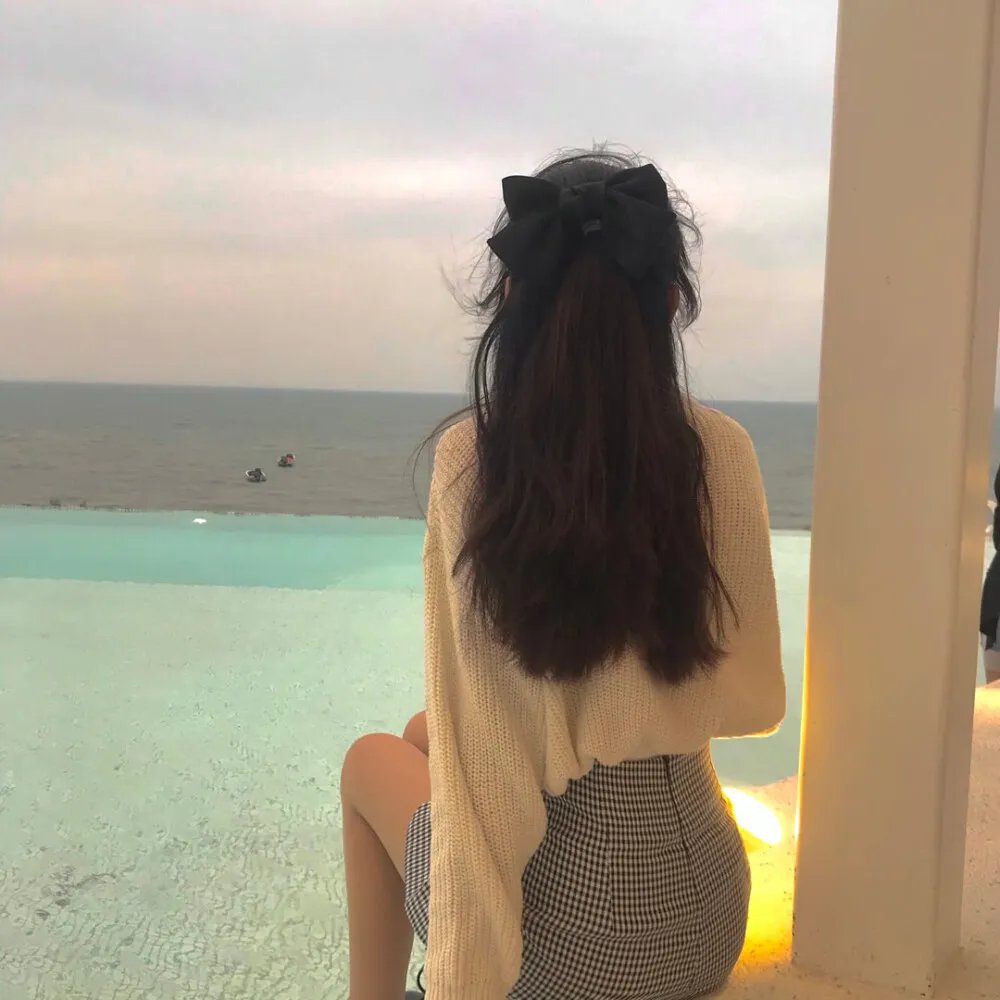 反派儿子你跪下妈求你点事