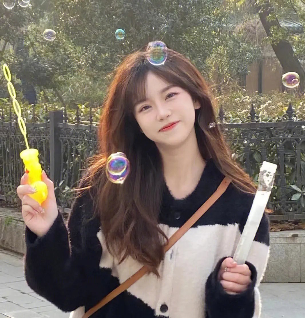 我助女帝打江山