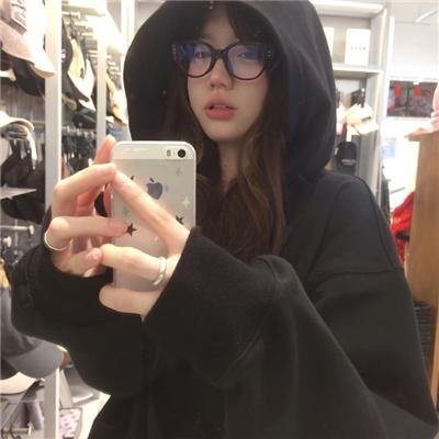 继母与女儿的蓝调 2022年谨贺新年SP