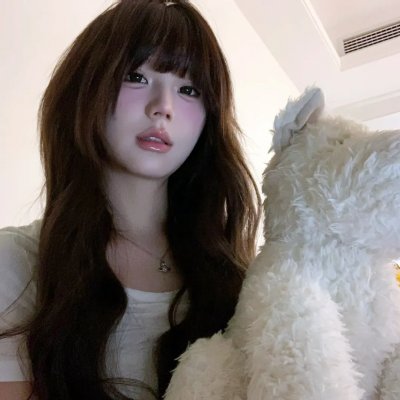 今天航班零投诉