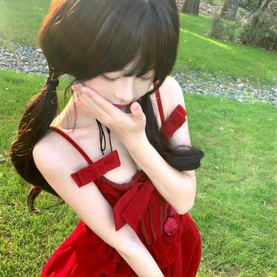 傅先生的闪婚甜妻