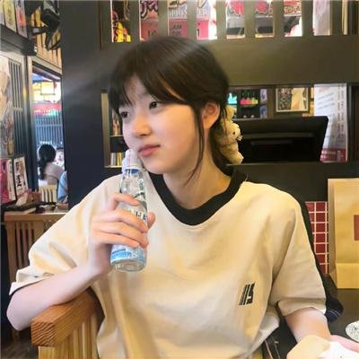 理智在爱你前崩塌