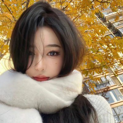 BBC地平线：我与脊柱裂