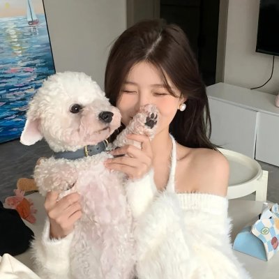 老公是哑巴，别慌我是喇叭