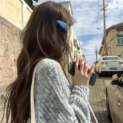 公道之情义无价