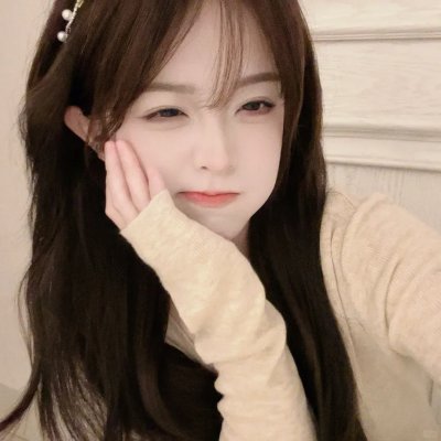 谁偷取了我的录取通知书