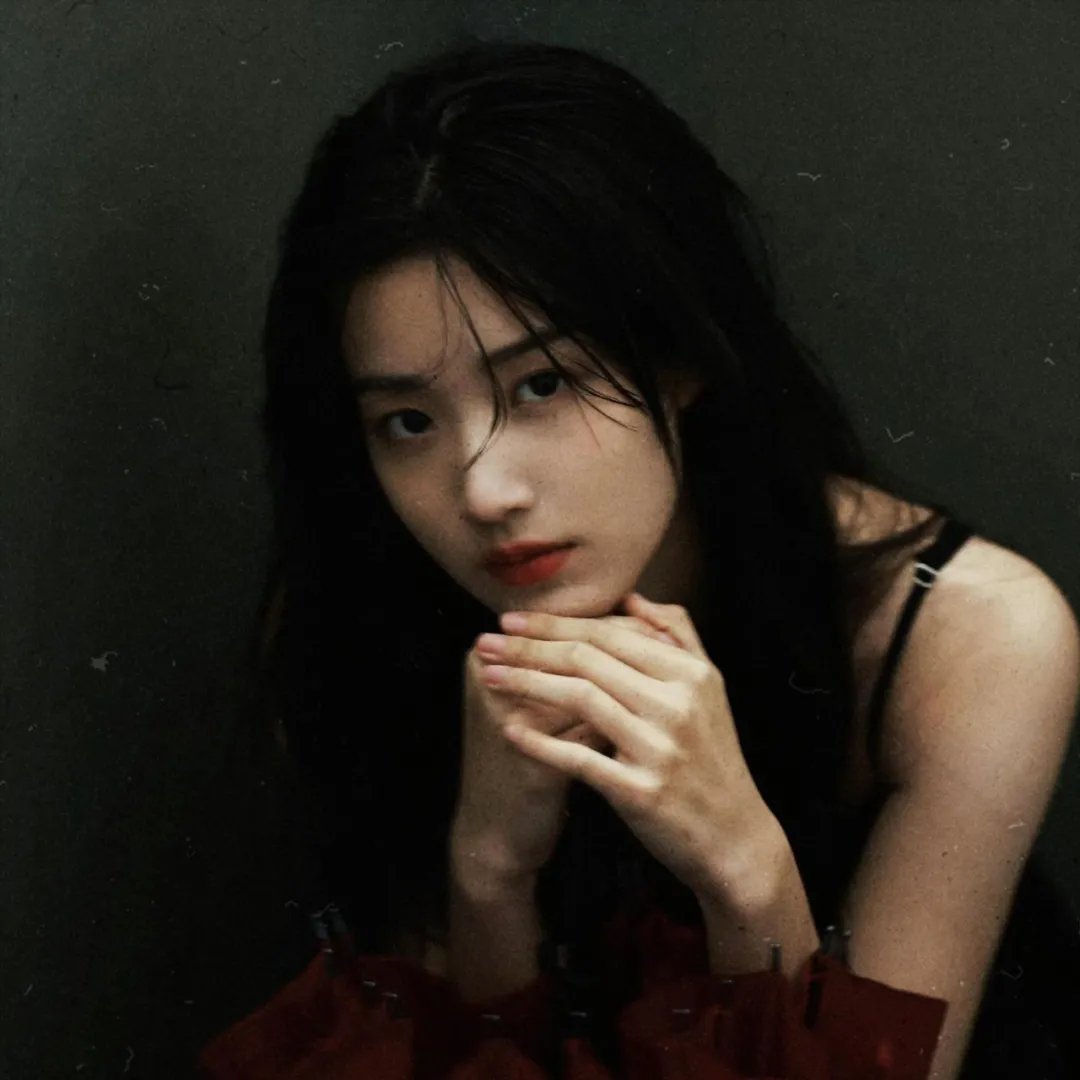 欠我十万零五千