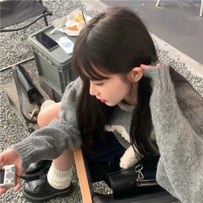 军火女王第一季