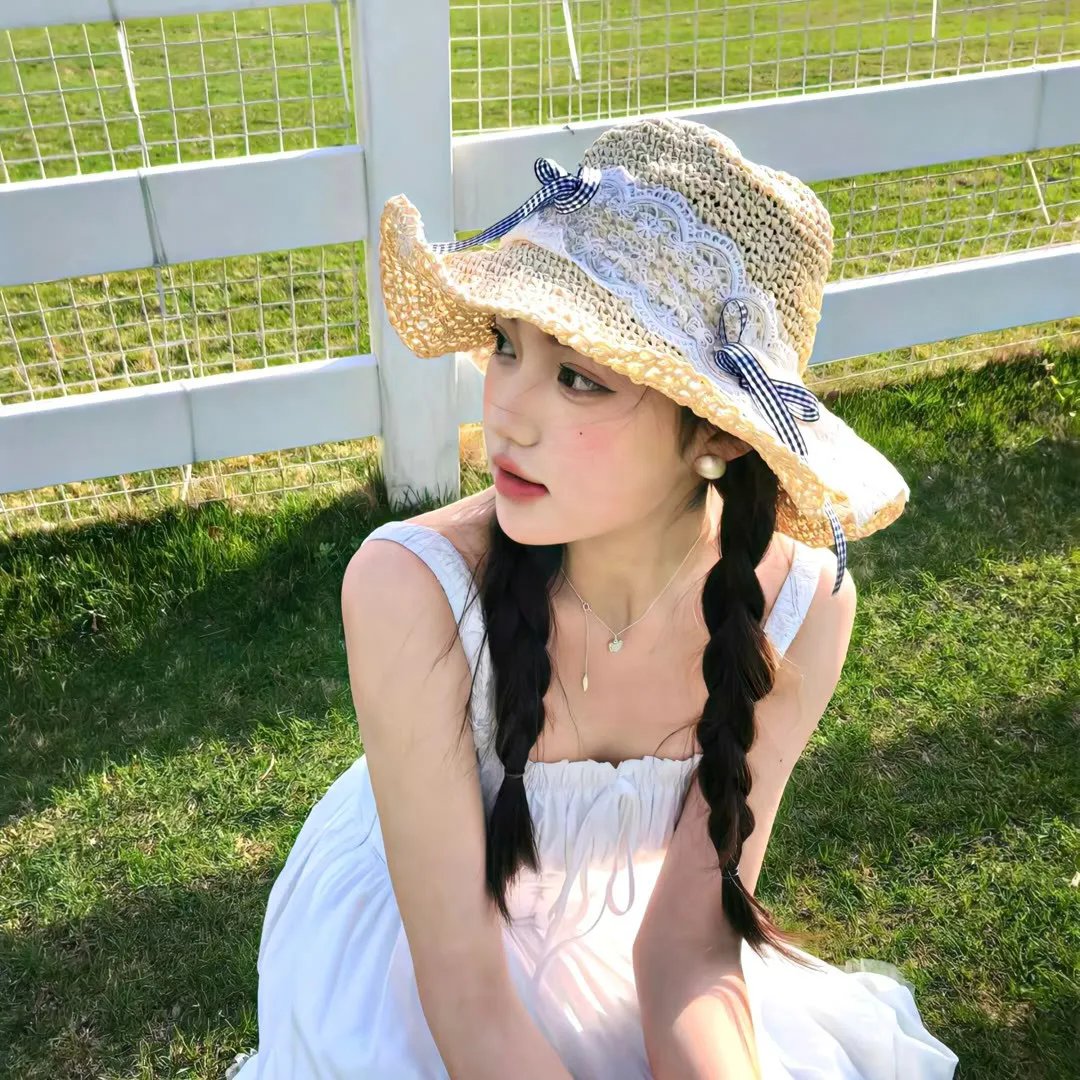 海贼王剧场版7：机关城的机械巨兵