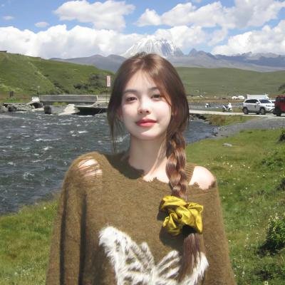 闪亮的日子第四季