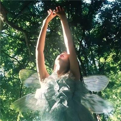 意大利人在俄罗斯的奇遇