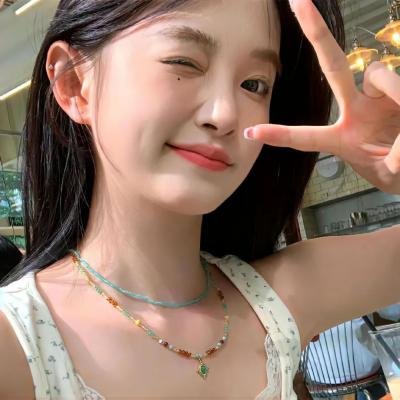 百味小厨神：午餐争霸战