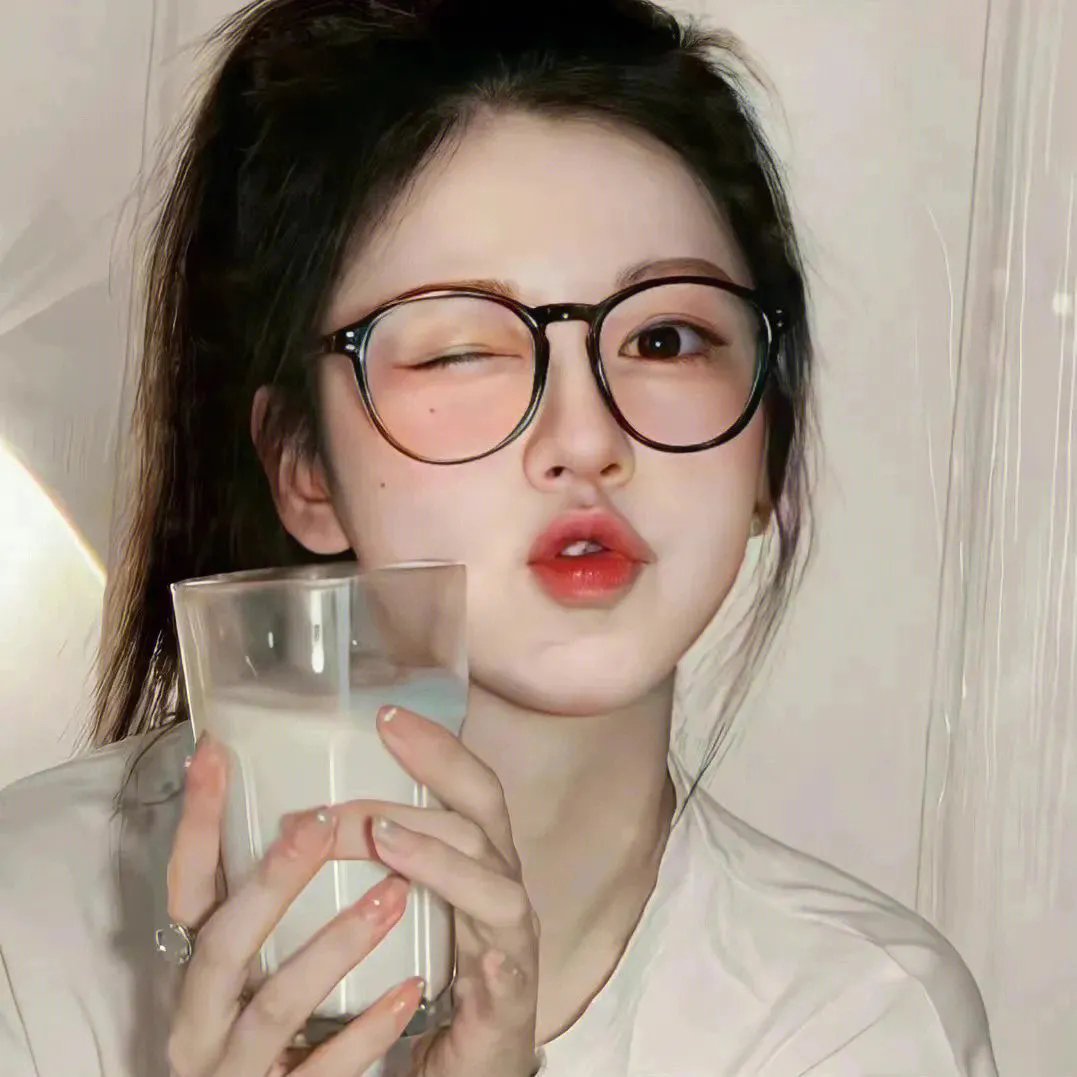 千谎百计第一季