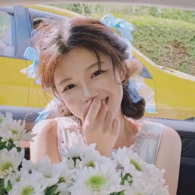 退婚后她成了万人迷