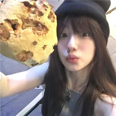 不可遗忘第三季